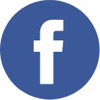 Logo Facebook