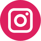 Logo Instagram