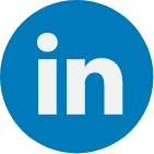 Logo Linkedin