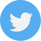 Logo Twitter