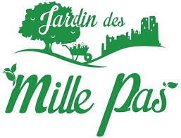 Logo Mille Pas